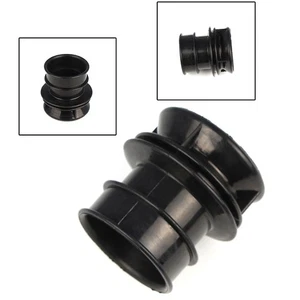 Carburetor Adapter Holder Intake Manifold Flange Carb Boot Socket 570135800 go - Picture 1 of 7