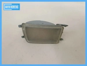 ⭐⭐ Original indicator light, right front, 1H0953156D, VW GOLF III Convertible ⭐⭐ - Picture 1 of 3