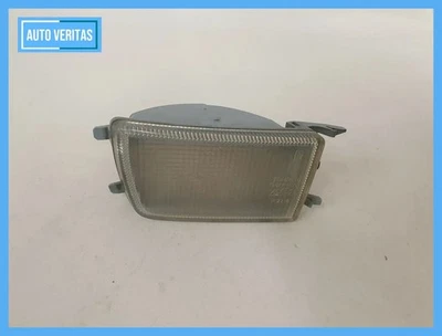 ⭐⭐ Original indicator light, right front, 1H0953156D, VW GOLF III Convertible ⭐⭐ - Image 1 of 3