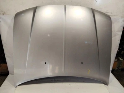 Capo para CHRYSLER 300C (LE/LX) 3.0 CRD 2004 1779043 - Imagen 1 de 4