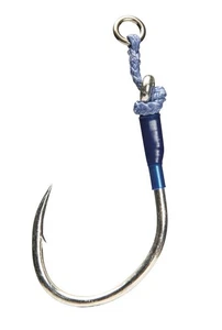 Vanfook GR-71 Rear Assist - Picture 1 of 7