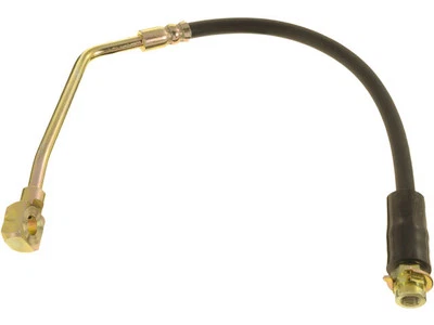 For 1988-1998 GMC K2500 Brake Hose Front Left API 37434YJBP 1997 1989 1990 1991 — 第 1/2 张图片