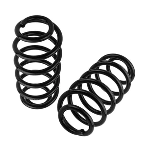Kit de descenso trasero de alta resistencia de 2" para Chevy Tahoe Suburban 2007-2014 1500 - Imagen 1 de 17