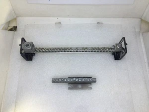Eaton/Cutler-Hammer 46 Positionen Erdung/Neutralstange 15 1/2" x 6" - Bild 1 von 5
