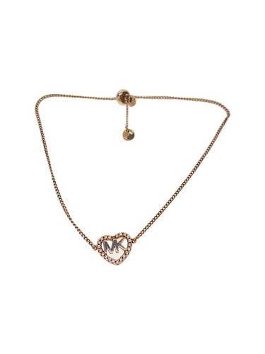 Bracciale MICHAEL KORS SV925 SLV Donna