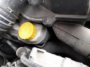 6R1611019A pompe de frein pour SEAT IBIZA IV (6J5 6P1) 1.6 TDI 2008 5102206 - Picture 1 of 3