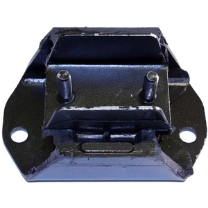Trans Mount For Nissan Pathfinde 1996 - Bild 1 von 1