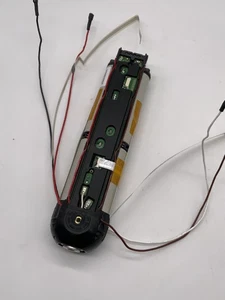 Original:BATTERY Batterie Dyson Lisseur Corrale 334559-01/06 hs03 39883 - Picture 1 of 2