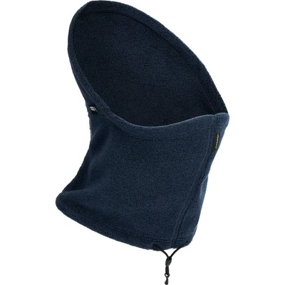 Outdoor Research OR Polartec 200 Ubertube Foto 1 de 3