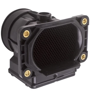 For Mitsubishi Montero Challenger Galant MD336482 Mass Air Flow Meter Sensor - Picture 1 of 5