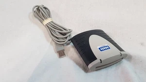 OK / HID OMNIKEY 3121 USB Smart Card Reader - Picture 1 of 9
