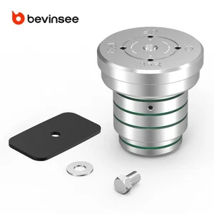 Für LS 6L80 6L90 Trommeltester 35R/1-2-3-4 Trommelprüfgerät Lecks und Risse - Picture 1 of 9