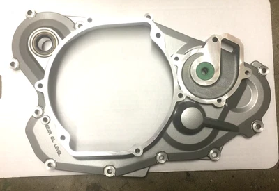 Cubierta de embrague interior KTM 450 530 EXC 2011 400 XCW 2010 OEM 78030001044/15 Foto 1 de 4