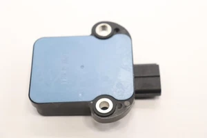 2017 - 2024 NISSAN TITAN YAW RATE GRAVITY SENSOR MODULE UNIT OEM 479313JA0A - Bild 1 von 11