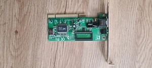 level one fnc-0109tx - Bild 1 von 3