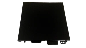 Dell Optiplex (SFF) 3070 PC Side Access Panel Door Cover 038JG7 - Bild 1 von 5