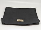 Gucci Beauty Pouch In Black - Brand New ✅