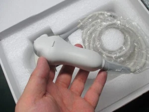 Mindray 65C15EAV Compatible * NEW - 18 Month Warranty - Free Int. Shipping - Picture 1 of 6