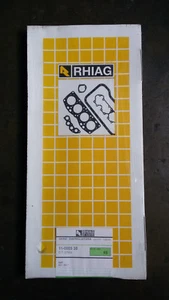 SERIE SMERIGLIATURA CON GTC FIAT 850 - 900T RHIAG 11-000530 - Picture 1 of 1