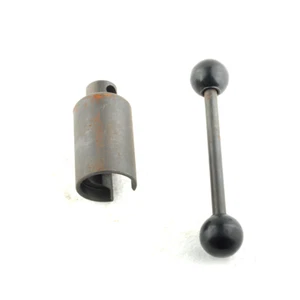 Common Rail Pump Fuel Metering Valve Unit Puller Repair Tool - Picture 1 of 1