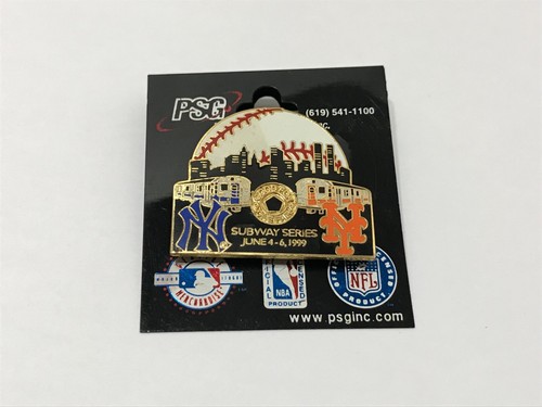Picture 1 of 5