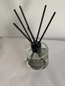 Dark Orchid Home Fragrance Luxury reed diffuser  - Picture 1 of 1