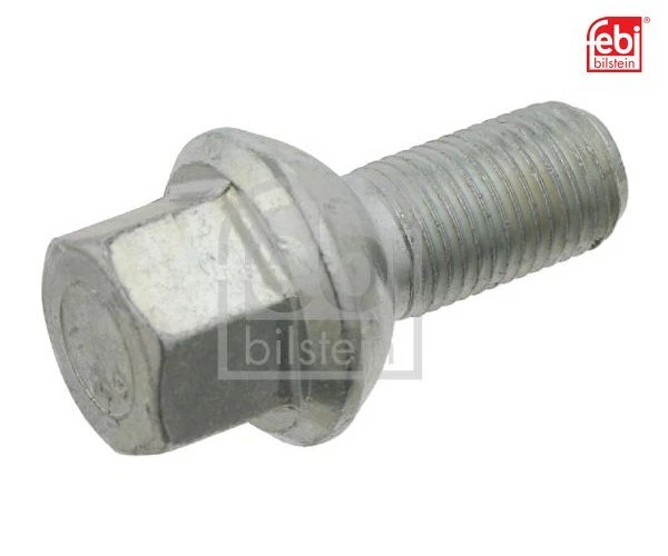 Tornillo de rueda Febi Bilstein 09805 para Mercedes-Benz Vito Bus Foto 1 de 1