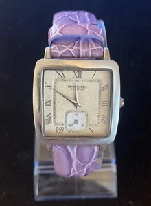 kenneth cole reaction KC2454 - Picture 1 of 5