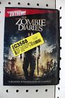 714: DVD The Zombie Diaries 