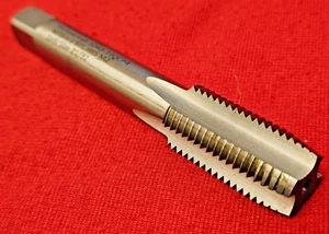 M16 X 2.0 STI Screw Thread Repair Insert Tap Perma-Coil 5043-160CP4 Fits Heli - Bild 1 von 8