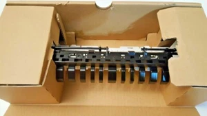 HP 4100-POA Papierausgabe Baugruppe RG5-5094-050 - Bild 1 von 4