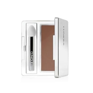 Clinique - All About Shadow Soft Shimmer - 1C Foxier - 0.06 Oz - NIB - Picture 1 of 5