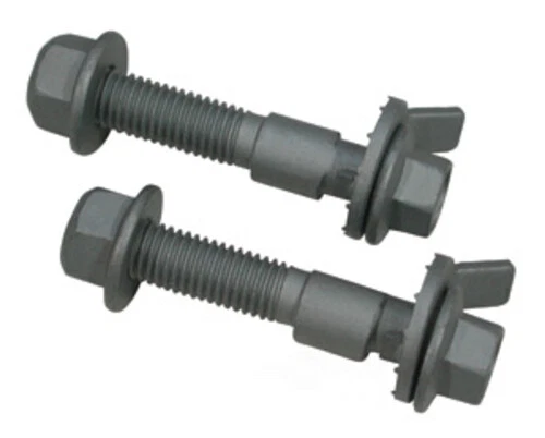Specialty Products 81290 - Alignment Cam Bolt Kit