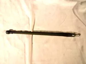 1/16 Heng Long Sherman Firefly RC Tank 25PDR Barrel Replacement Part Firefly - Picture 1 of 2