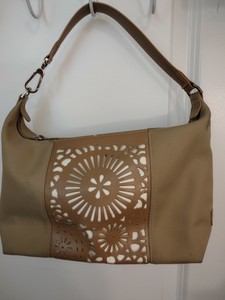 longchamp luggage bolsa