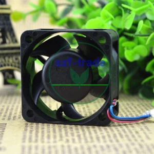 1PCS NEW Delta PC Case Cooling fan AUB0524VHD 5020 5CM DC 24V 0.15A - Afbeelding 1 van 1