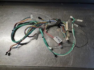Bosch Durchlauferhitzer Kabelbaum 87387016920 - Bild 1 von 4
