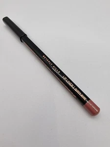 ANASTASIA BEVERLY HILLS TRAVEL SIZE LIP LINER DUSTY ROSE 1.14g - Picture 1 of 4