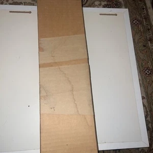 Frank A. Edmunds Stitch Master Floor Stand, 6116 - Picture 1 of 6