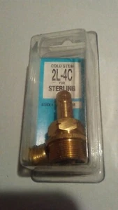 Danco 2L-4C Cold Stem for Sterling, ELKAY faucets 15644E - Picture 1 of 2