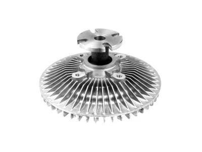 Embrague ventilador para Dodge B250 1981-1992 47332CPZP 1982 1983 1984 1985 1986 1987 1988 Foto 1 de 2