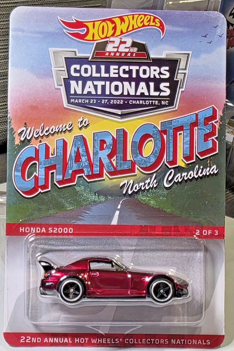 Hot Wheels Convention for sale | eBay