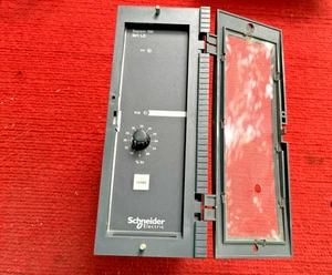 P:T77 SCHNEIDER SEPAM 100, S01 LD X51 X01 BRONCEADO - Imagen 1 de 12