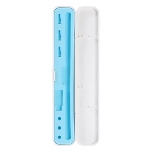 Carrying Pencil Case for Stylus Pen, Pen Protective Storage Case, Sky Blue - Zdjęcie 1 z 6