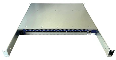 Mellanox IS5023 851-0168-01 18-Port Unmanaged Switch - Image 1 of 4