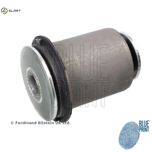 2x MOUNTING CONTROLTRAILING ARM ADT380219 FOR TOYOTA SW4/HILUX FORTUNER 2.7L - Picture 1 of 9