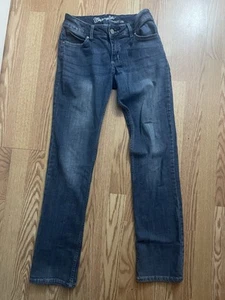 Jeans - Imagen 1 de 2