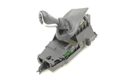 97-04 Porsche Boxster 2.7L Manual Transmission Shifter Assembly 99655265501 - Image 1 of 4