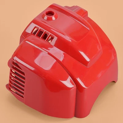 Engine Shroud Top Cover Fit For Honda GX25 GX25N GX25NT New - Image 1 of 4