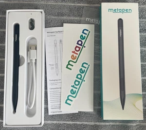Stylo surface Metapen M1 - Photo 1/3